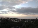 Vorschaubild von 31.07.2025 06:26