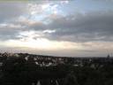 Vorschaubild von 31.07.2025 06:28