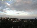 Vorschaubild von 31.07.2025 06:33
