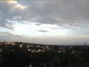 Vorschaubild von 31.07.2025 06:34