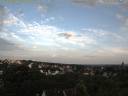 Vorschaubild von 31.07.2025 06:39