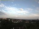 Vorschaubild von 31.07.2025 06:40