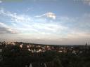 Vorschaubild von 31.07.2025 06:42