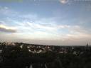 Vorschaubild von 31.07.2025 06:46