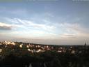 Vorschaubild von 31.07.2025 06:48