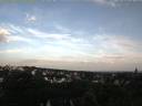Vorschaubild von 31.07.2025 06:51
