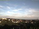 Vorschaubild von 31.07.2025 06:56