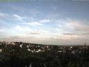 Vorschaubild von 31.07.2025 06:57
