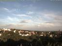 Vorschaubild von 31.07.2025 06:59