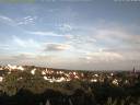 Vorschaubild von 31.07.2025 07:00