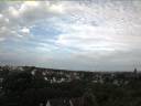 Vorschaubild von 31.07.2025 08:05