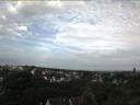 Vorschaubild von 31.07.2025 08:05