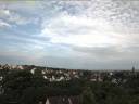 Vorschaubild von 31.07.2025 08:08