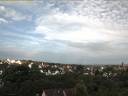 Vorschaubild von 31.07.2025 08:09