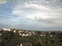 Vorschaubild von 31.07.2025 08:11