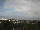 Vorschaubild von 31.07.2025 08:13
