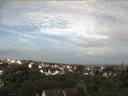 Vorschaubild von 31.07.2025 08:15