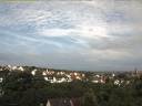 Vorschaubild von 31.07.2025 08:16