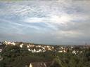 Vorschaubild von 31.07.2025 08:17