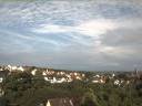 Vorschaubild von 31.07.2025 08:18