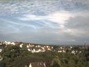 Vorschaubild von 31.07.2025 08:19