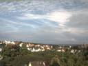 Vorschaubild von 31.07.2025 08:19