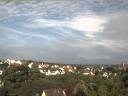 Vorschaubild von 31.07.2025 08:20