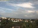 Vorschaubild von 31.07.2025 08:23