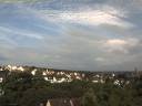 Vorschaubild von 31.07.2025 08:24