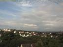 Vorschaubild von 31.07.2025 08:27