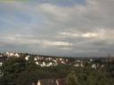 Vorschaubild von 31.07.2025 08:30