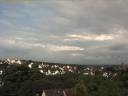 Vorschaubild von 31.07.2025 08:31
