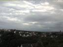Vorschaubild von 31.07.2025 08:35