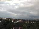 Vorschaubild von 31.07.2025 08:38