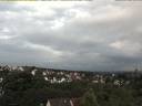 Vorschaubild von 31.07.2025 08:39