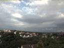Vorschaubild von 31.07.2025 08:42