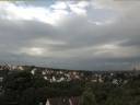 Vorschaubild von 31.07.2025 08:44