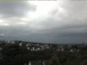 Vorschaubild von 31.07.2025 08:49