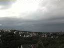 Vorschaubild von 31.07.2025 08:50