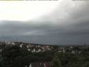 Vorschaubild von 31.07.2025 08:52