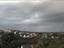 Vorschaubild von 31.07.2025 08:56