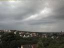 Vorschaubild von 31.07.2025 08:58
