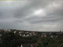 Vorschaubild von 31.07.2025 09:00