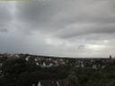 Vorschaubild von 31.07.2025 09:02