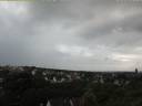 Vorschaubild von 31.07.2025 09:04