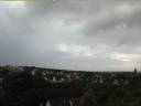 Vorschaubild von 31.07.2025 09:05