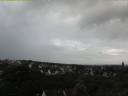 Vorschaubild von 31.07.2025 09:05
