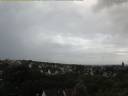 Vorschaubild von 31.07.2025 09:07