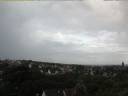 Vorschaubild von 31.07.2025 09:08
