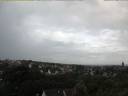 Vorschaubild von 31.07.2025 09:09